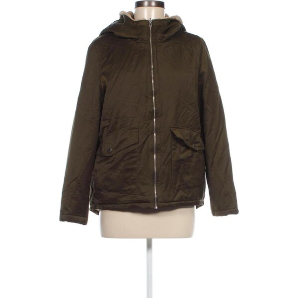 Dámska bunda Unbranded 60192728