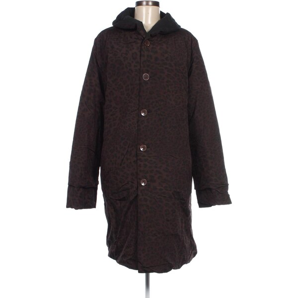 Dámska bunda Unbranded 60192705