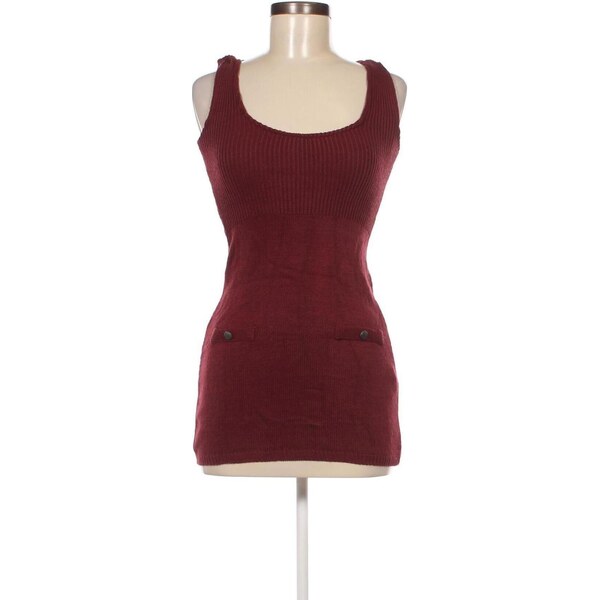 Dámsky pulóver Jennyfer 60192746