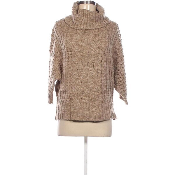 Dámsky pulóver Brave Soul 60192755