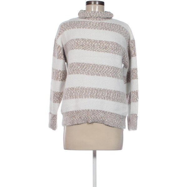 Dámsky pulóver Unbranded 60192801