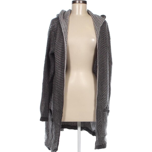 Dámsky kardigán Sublevel 60192767