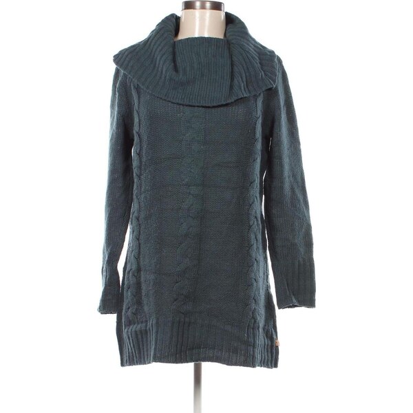 Šaty Unbranded 60192769