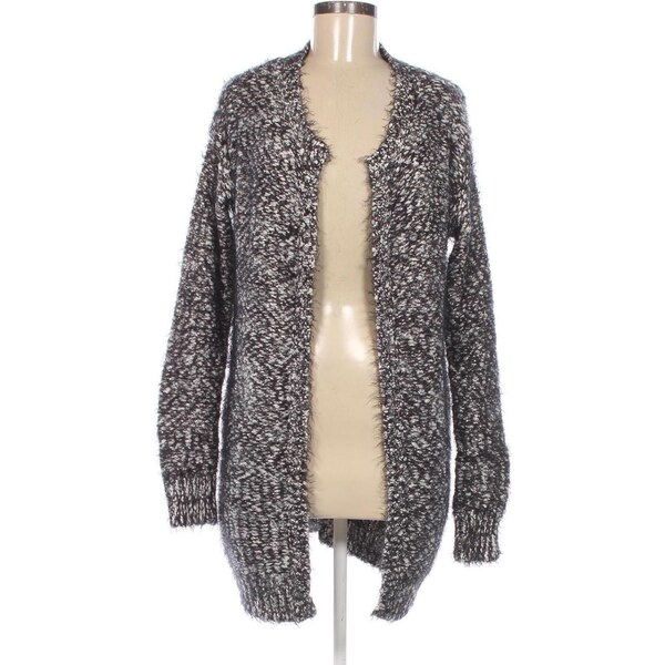 Dámsky kardigán 9th Avenue 60192820
