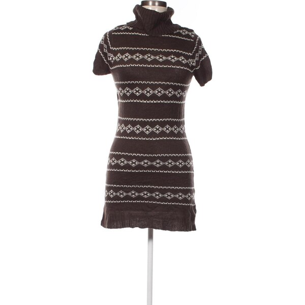 Šaty X-Mail 60192822