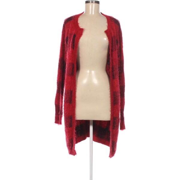 Dámsky kardigán Esmara 60192857