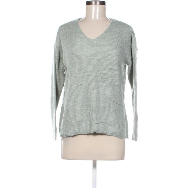 Dámsky pulóver Vero Moda 60192860