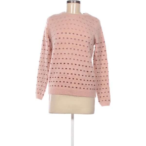 Dámsky pulóver Vero Moda 60192846