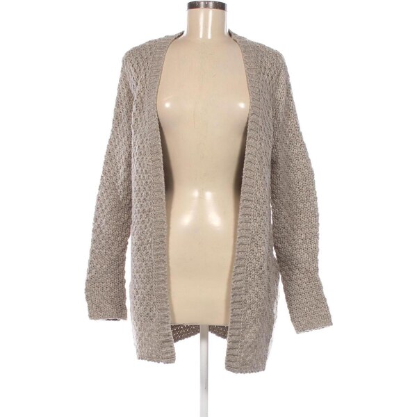 Dámsky kardigán Pimkie 60192851