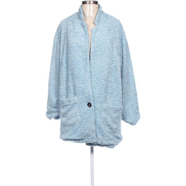 Dámsky kabát Minkpink 60192887