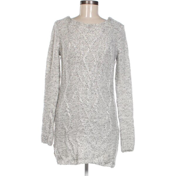 Dámsky pulóver Stradivarius 60192928