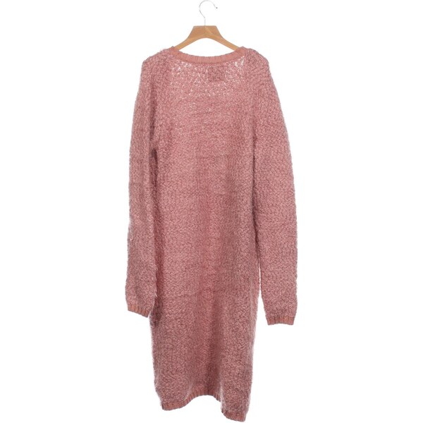 Detský kardigán Unbranded 60192875