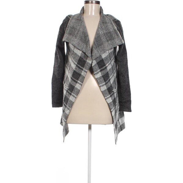 Dámsky kardigán Peace + Love 60192924