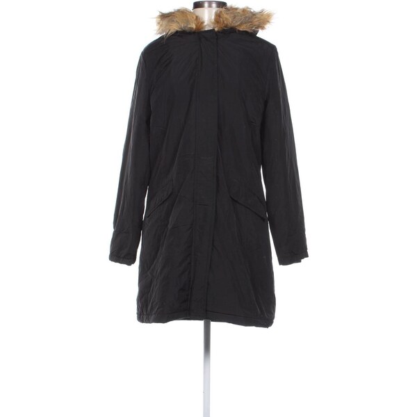 Dámska bunda Soya Concept 60192949