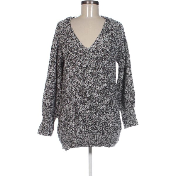 Dámsky pulóver Next 60193018