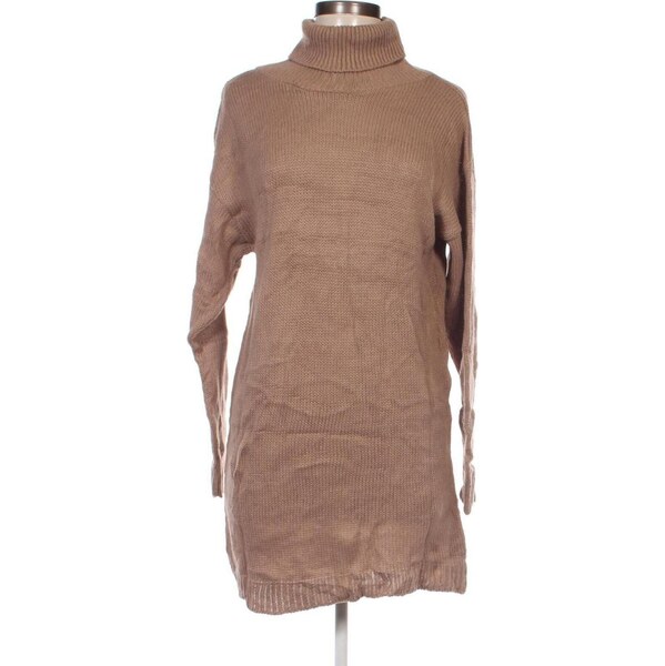 Dámsky pulóver Pretty Little Thing 60193052