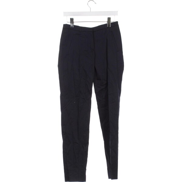 Dámske nohavice Esprit 60195706