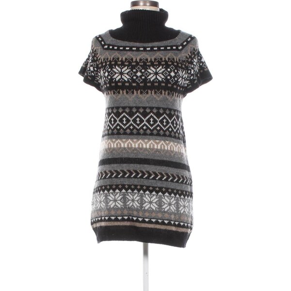 Šaty Unbranded 60195707