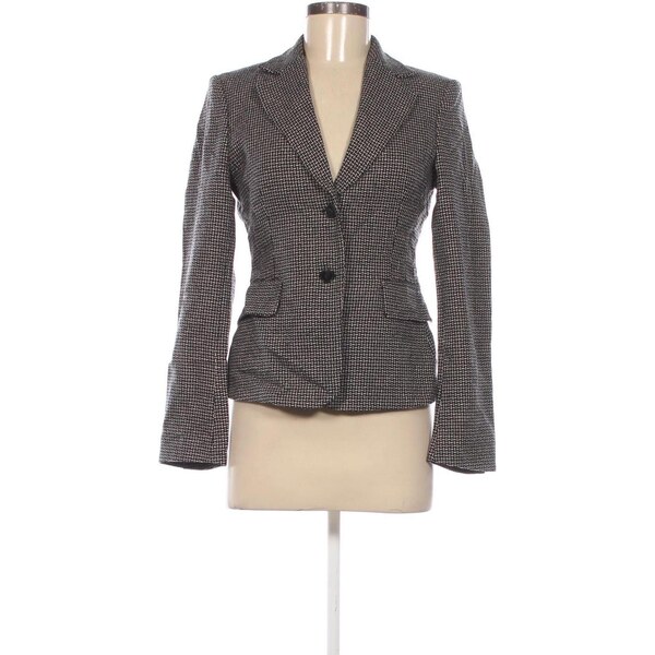 Dámske sako Mexx 60195791