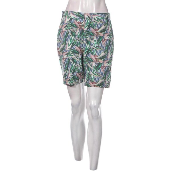 Dámske kraťasy In Wear 60195843