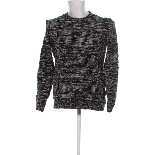 Pánsky sveter Clockhouse 60195833