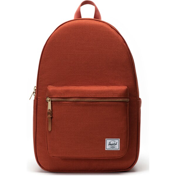 Herschel Settlement - Arabian Spice Crosshatch 23L 60400808