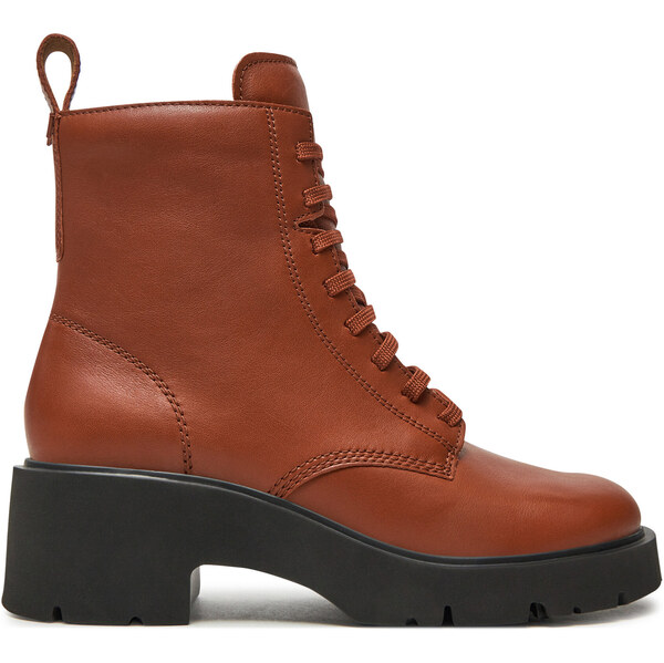 Šnurovacia obuv Camper 60203771