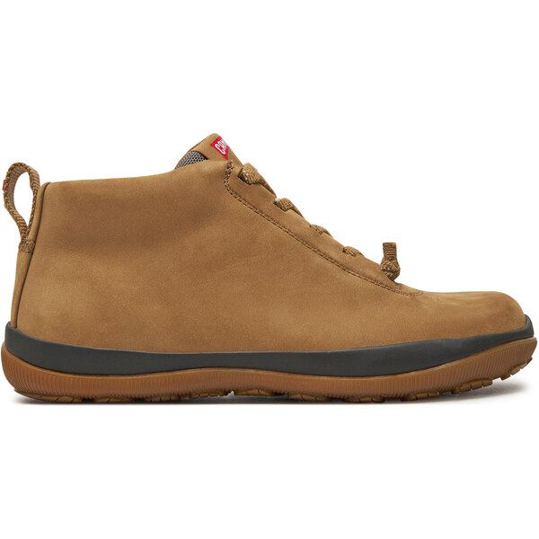 Šnurovacia obuv Camper 60203846