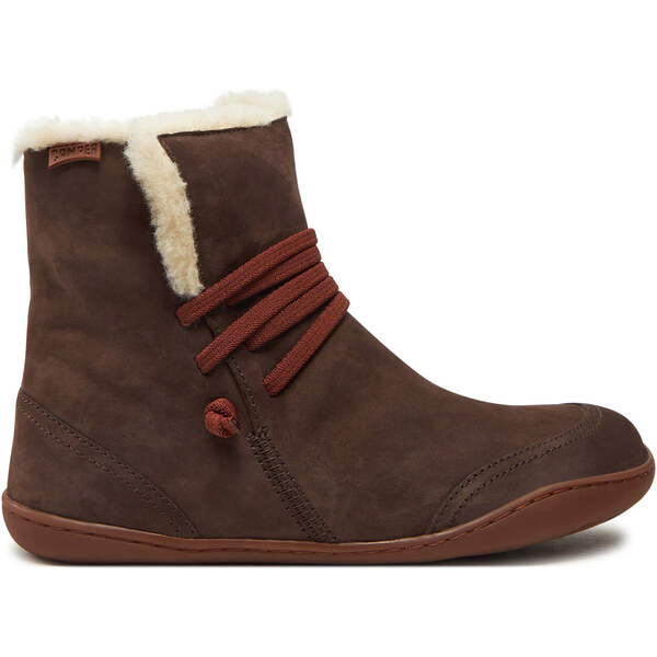 Členková obuv Camper 60203847