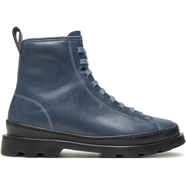 Šnurovacia obuv Camper 60203833