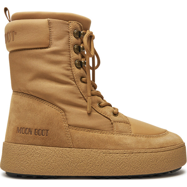 Snehule Moon Boot 60203851