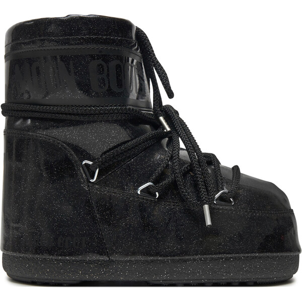 Snehule Moon Boot 60203850