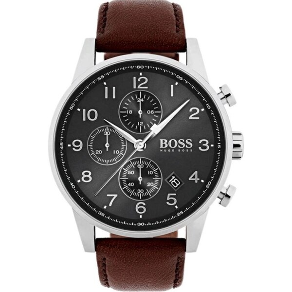 Hugo Boss 1513494 1513494 64090535