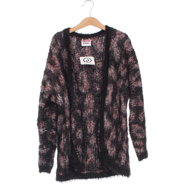 Detský kardigán Yigga 60195861