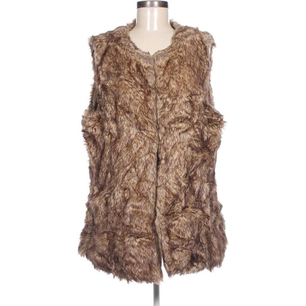 Dámska vesta Unbranded 60195882