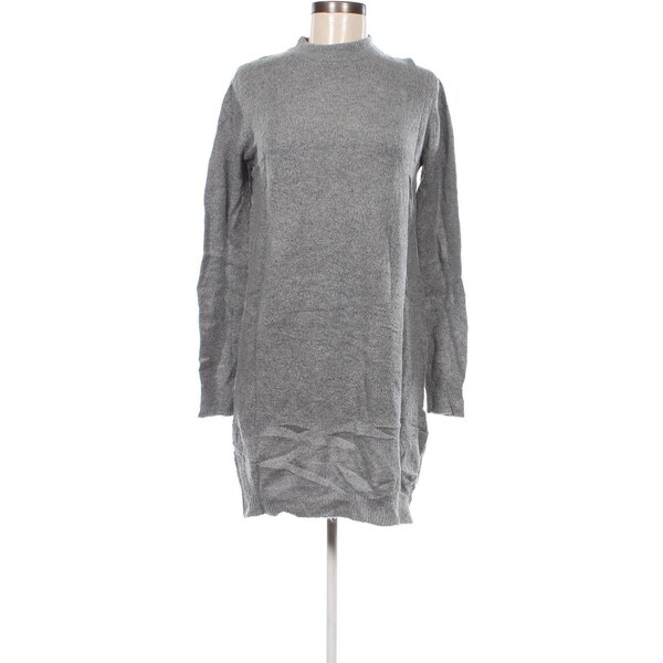 Šaty Pieces 60195984