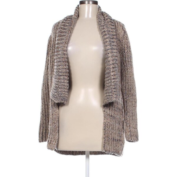 Dámsky kardigán Key Largo 60195972