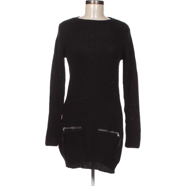 Šaty Esmara 60195946