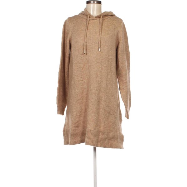 Dámsky pulóver LC Waikiki 60195970