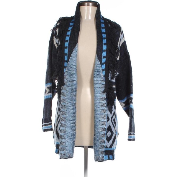 Dámsky kardigán H&M Divided 60196020