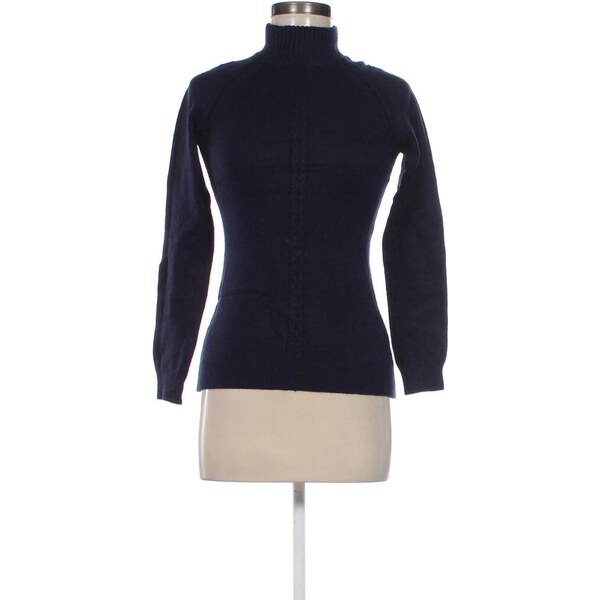 Dámsky pulóver Evis 60196045