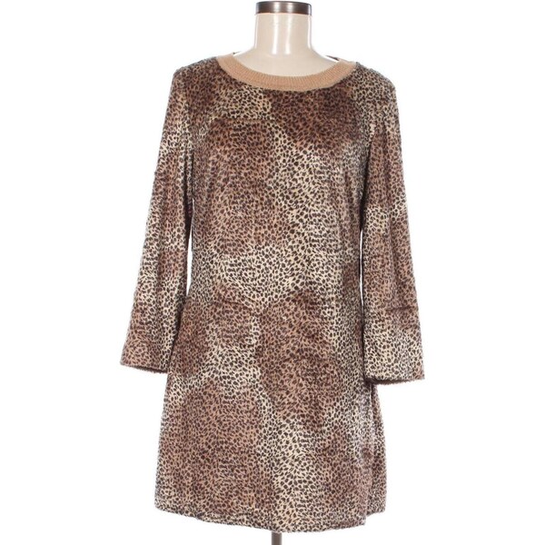 Šaty Caroline Biss 60196208