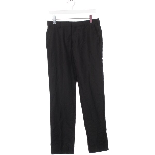 Pánske nohavice Le Chameau 60196237