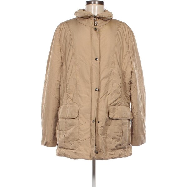 Dámska bunda Gerry Weber 60196229