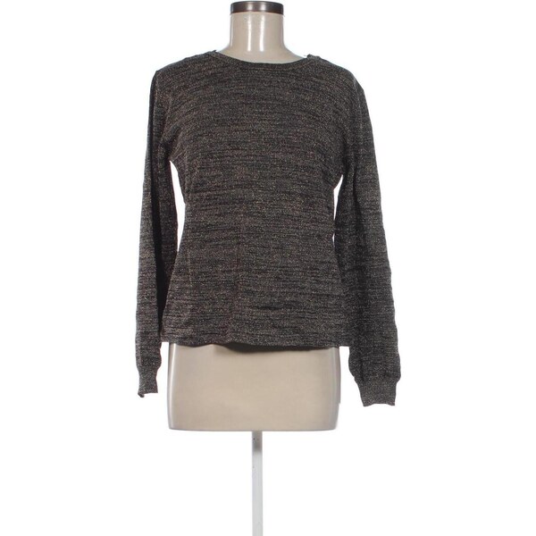 Dámsky pulóver Unbranded 60196267