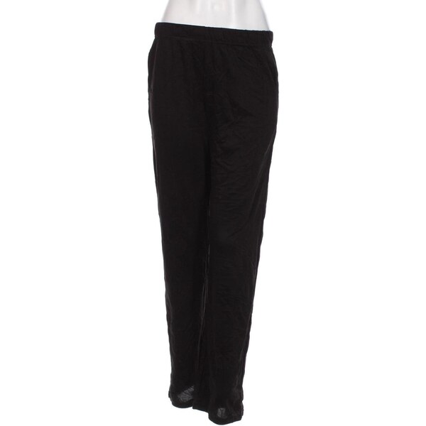 Dámske nohavice Unbranded 60196309