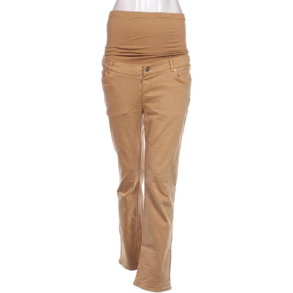 Dámske nohavice ASOS 60196360