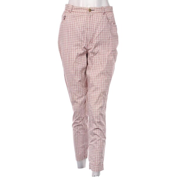 Dámske nohavice Next 60196417