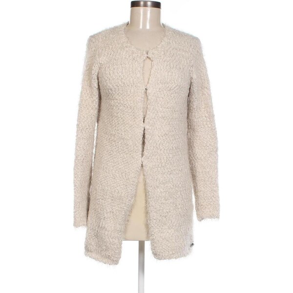 Dámsky kardigán Taifun 60198334