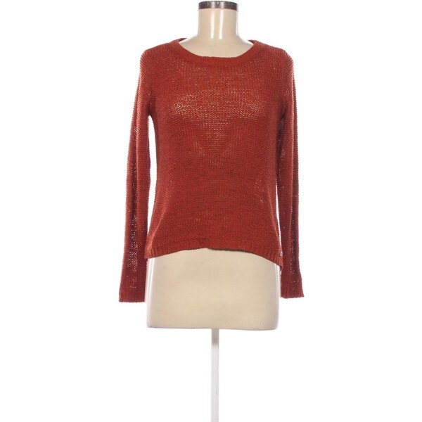 Dámsky pulóver ONLY 60198314